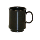 G.E.T. Enterprises TM-1308-BK