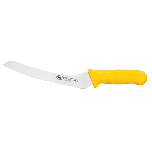 Winco KWP-92Y