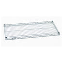 Global Industrial S3060EP