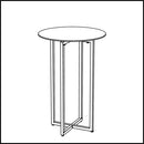 Bauscher Hepp VE-24021