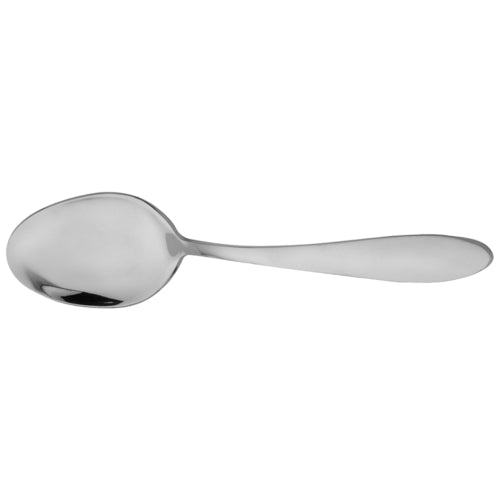 Walco Stainless 0101