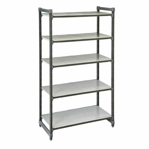 Cambro ESU246084S5580