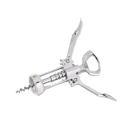 American Metalcraft CS301