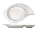 International Tableware SN-8-EW