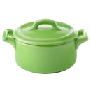 picture of Bon Chef 1600002PLIME