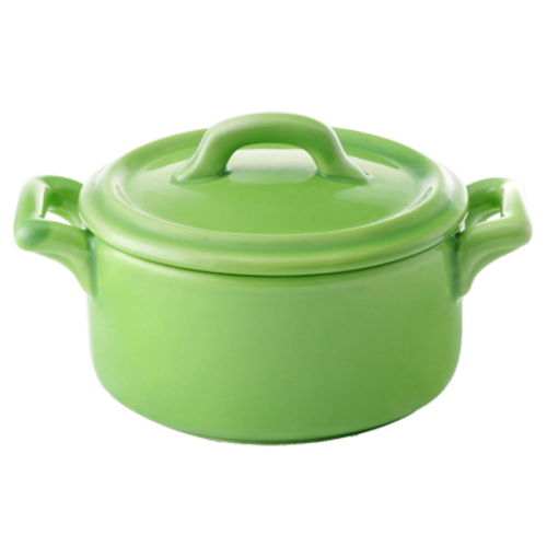picture of Bon Chef 1600002PLIME