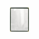 picture of Risch TES 8.5X14-NYLON