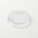 American Metalcraft SLR6