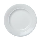 Cameo China Tableware 302-71