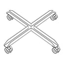 Bauscher Hepp VE-66007