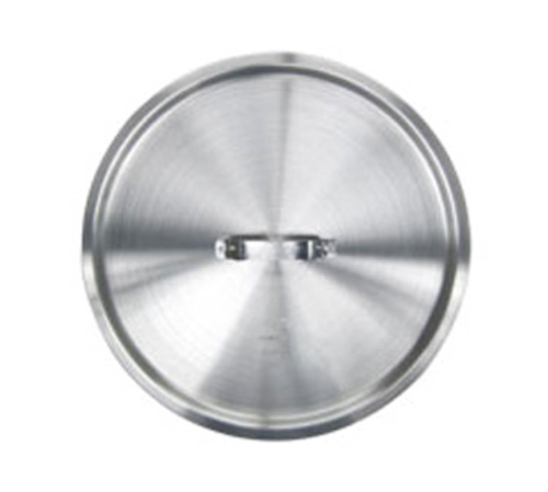 Admiral Craft Equipment Corp. H3-TSP2C
