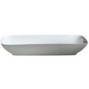 Cameo China Tableware 711-123