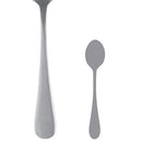 Steelite International 5734SX001