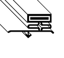 FMP 237-1004