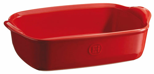 Emile Henry USA 349649