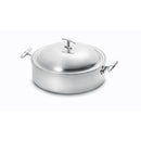 Eastern Tabletop 5906H