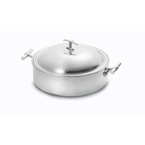 Eastern Tabletop 5906H