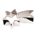 picture of Rosenthal Sambonet Paderno 47412-08