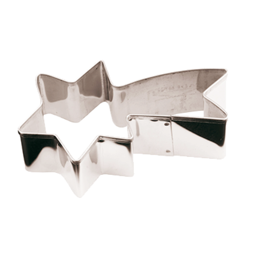 picture of Rosenthal Sambonet Paderno 47412-08