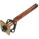 AllPoints Foodservice Parts & Supplies 34-1299