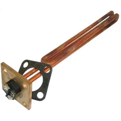 AllPoints Foodservice Parts & Supplies 34-1299