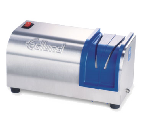 Edlund 401/115V