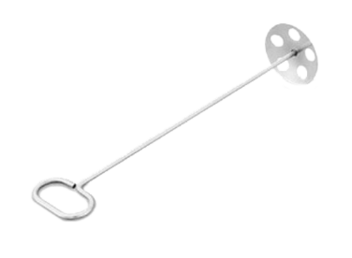 Vollrath 92320