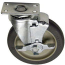 AllPoints Foodservice Parts & Supplies 26-2371