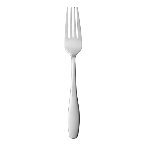 World Tableware 318 027