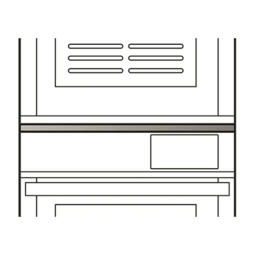 UNOX XWEQT-00HS-E