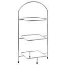 Hubert Company LLC 21293