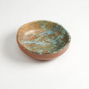 American Metalcraft RMB11
