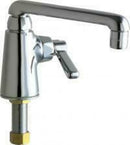Chicago Faucets 349-XKABCP