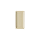 Rosenthal Sambonet Paderno 11770-405153-15287