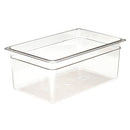 Cambro 18CW135