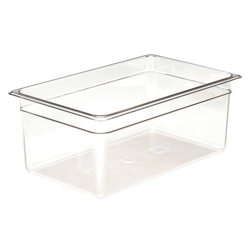 Cambro 18CW135