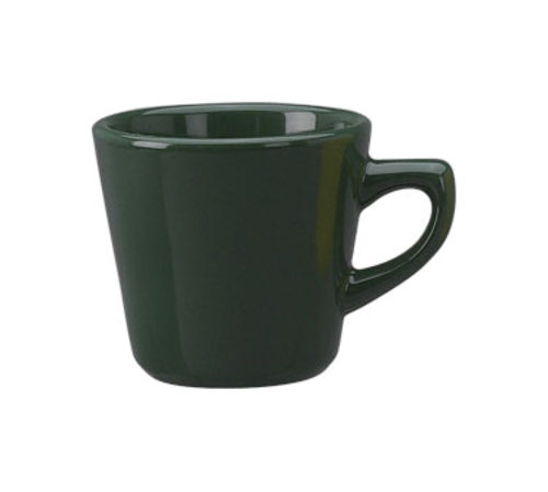 International Tableware CA-1-G