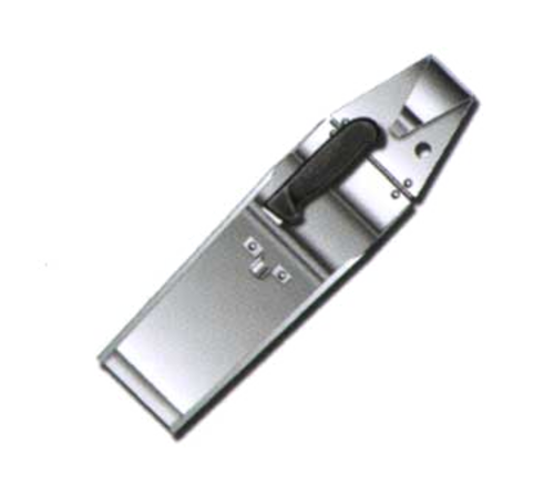 Victorinox Swiss Army 7.7092.1