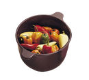 picture of Bon Chef 3005SLATE