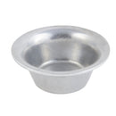 picture of Bon Chef 3020