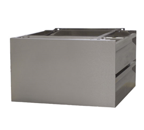 Advance Tabco TA-SHD-2