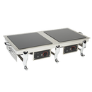 picture of Bon Chef 50142-1