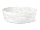 picture of Bon Chef 59030-FROST