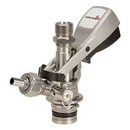 Micro Matic USA G408