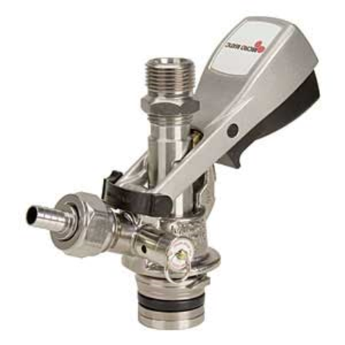 Micro Matic USA G408