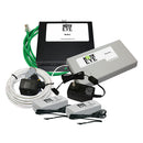 Cooper-Atkins 15907-10