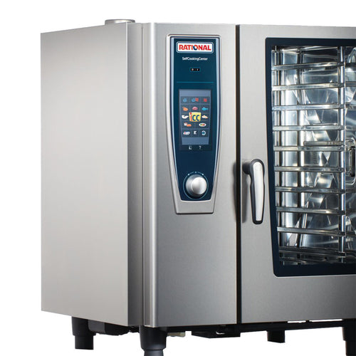 picture of RATIONAL 60.70.392