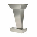 picture of Bon Chef 50301
