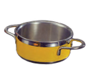 picture of Bon Chef 60299