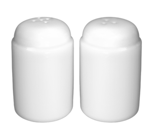 International Tableware MD-114